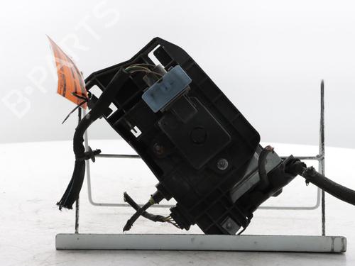 switch-citroen-c4-picasso-ii-2013-34566587 main image