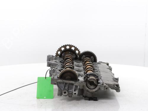 Cylinder head OPEL MOVANO B Platform/Chassis (X62) 2.3 CDTI FWD (EV, HV, UV) | BP30759071M5 - Image 3