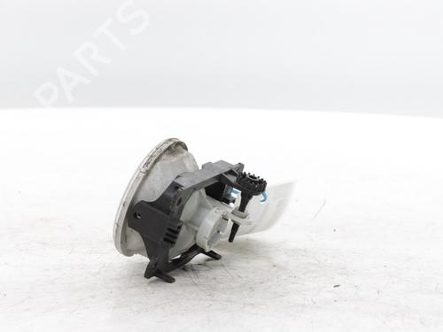 Left front fog light PEUGEOT 2008 I (CU_) 1.2 VTi | BP33813997C30 - Image 4