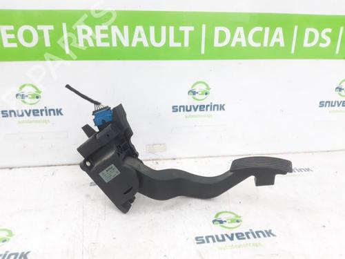 Pedal FIAT DUCATO Platform/Chassis (250_) 130 Multijet 2,3 D | BP27092993I4 - Image 2