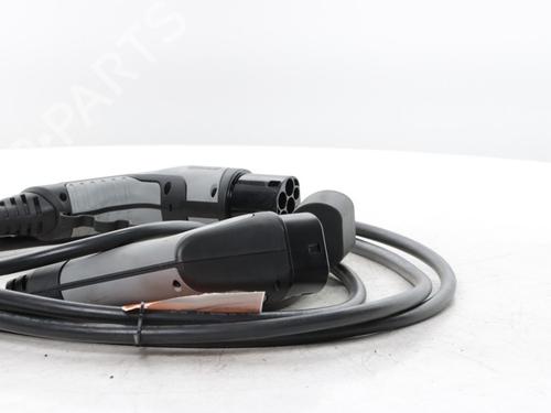 Cable CITROËN C5 AIRCROSS (A_) 1.6 Hybrid 225 (A45GFR) | BP36089873E12 - Image 8