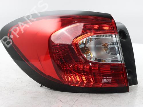 left-taillight-renault-captur-i-j5_-h5_-2013-34562781 main image