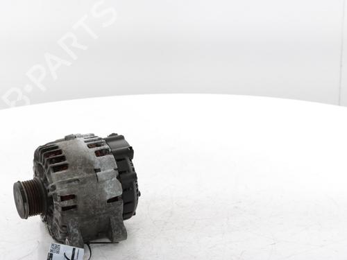 Alternator PEUGEOT PARTNER Box Body/MPV 1.6 HDi / BlueHDi 75 | BP29640451M7 