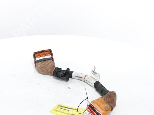 Cable RENAULT ARKANA I (LCM_, LDN_) 1.6 E-TECH 145 (LDMU) | BP31261053E12