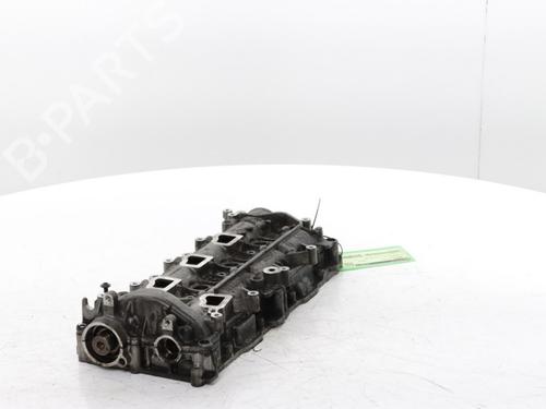 Other OPEL COMBO Box Body/MPV (K9) 1.5 D | BP30186297O1