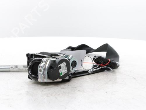 Front right seatbelt VW ID.4 (E21) Performance | BP37605469I25  - Image 9