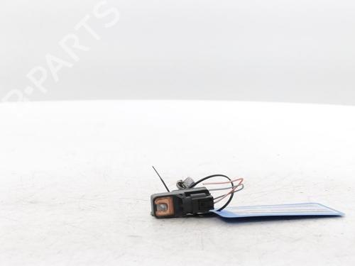 Used Cable Cable 33696939 33696939