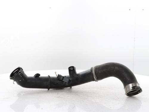 Rør LYNK & CO 01 PHEV | BP34562982M125 - Image 6