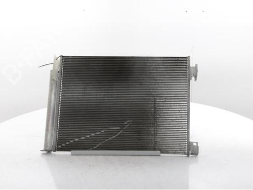 Used AC radiator AC radiator RENAULT CLIO V (B7_) 1.0 SCe 65 (B7MG) (67 hp) 29426873 29426873