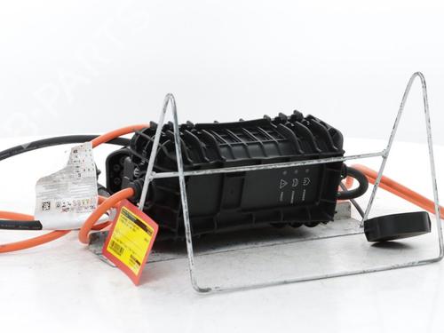 Cable CITROËN C3 IV (CC_, CB_) ë-C3 (CBZYAZ) | BP38347677E12 - Image 5