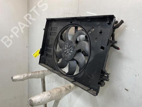 Electronic module RENAULT AUSTRAL E-TECH 200 Hybrid (HGM2) | BP40542697M83 - Image 2
