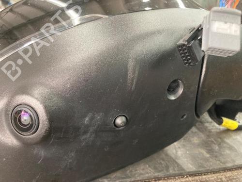 Right mirror RENAULT SCENIC E-TECH PHASE I EV87 | BP40543347C27 - Image 11