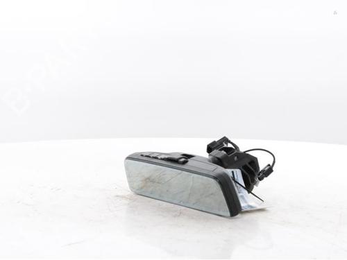 rear-mirror-peugeot-boxer-van-2006-30757785 main image