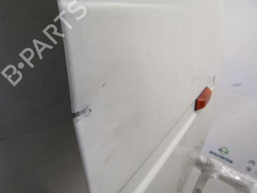 Right front fenders RENAULT TRAFIC Van (T_, P_, V_) 2.1 D | BP15294913C42 