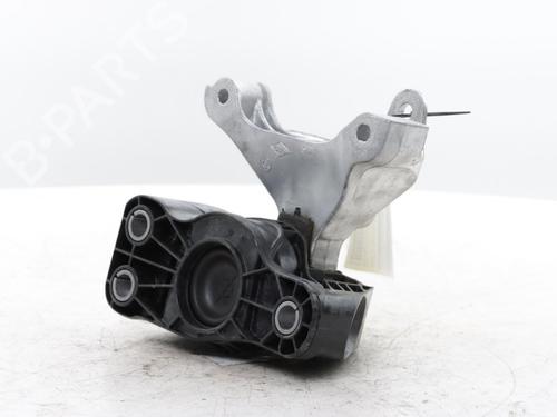 Engine mount RENAULT ESPACE VI (RHN) E-TECH 200 Hybrid | BP38234460M89 - Image 8