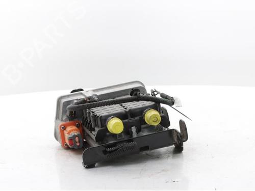 Electronic module OPEL CORSA F (P2JO) CORSA-e (68) | BP40589458M83 - Image 8