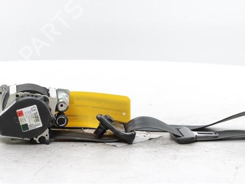 Front left seatbelt RENAULT EXPRESS Box Body/MPV 1.5 Blue dCi 95 (F6AB) | BP40588282I26 - Image 10