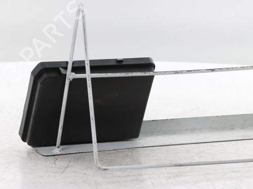 Fuse box RENAULT CAPTUR II (HF_) E-TECH 145 (HFMU) | BP31960482E1 