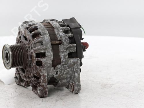 Alternator DACIA LOGAN MCV II TCe 90 (K8M1, K8MA, K8AC) | BP34564478M7 - Image 8