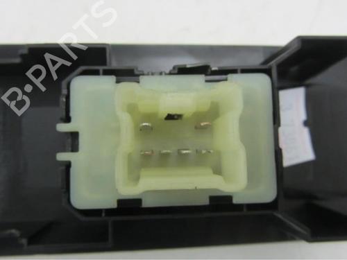 Switch RENAULT CAPTUR I (J5_, H5_) 0.9 TCe 90 | BP40594942I30 - Image 2