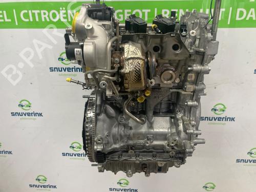 Motor RENAULT AUSTRAL E-TECH 200 Hybrid (HGM2) | BP24841082M1 - Image 5
