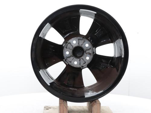 Fælk SUZUKI VITARA (LY) 1.4 T AllGrip (APK414) | BP38234858C45 - Image 6