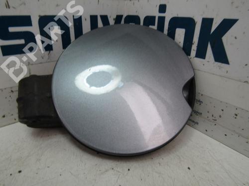 fuel-flap-peugeot-207-wa_-wc_-14-16v-9681730680-151896-1517f5-2006-2007-2008-2009-2010-2011-2012-2013-2014-2015-10790191 main image