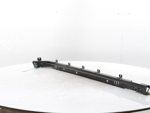 Hinge/Door check strap OPEL VIVARO C Van (K0) 1.5 | BP31592461C146 