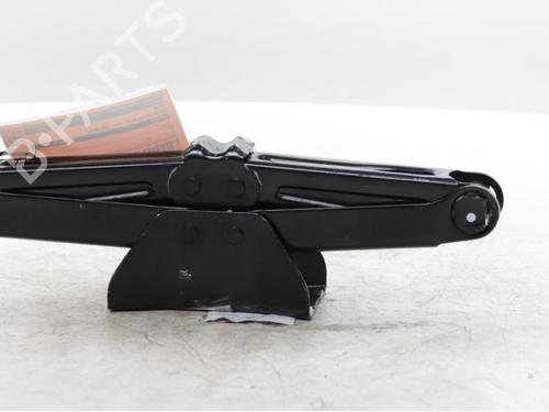 Other CITROËN C4 CACTUS 1.2 VTi 82 | BP40587163O1 - Image 6