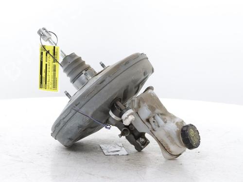 Used Servo brake Servo brake 38110759 38110759