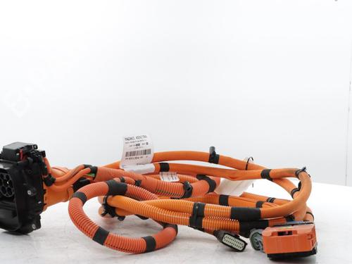 Used Other OPEL MOKKA MOKKA-e (156 hp) 32124468