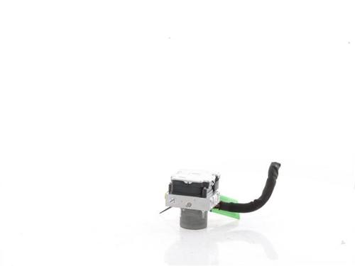 ABS pump OPEL CORSA F (P2JO) CORSA-e (68) | BP28288584M43 - Image 4