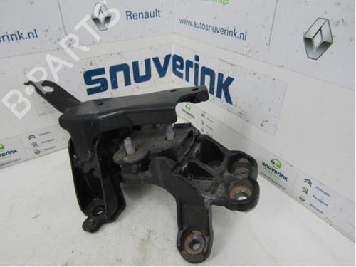 Used Gearbox mount Gearbox mount PEUGEOT 108 1.0 VTi (69 hp) 40567306 40567306