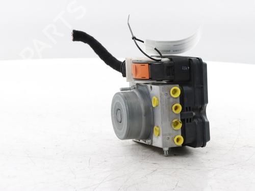 ABS pump PEUGEOT BOXER Van 2.2 BlueHDi 140 | BP30757825M43 