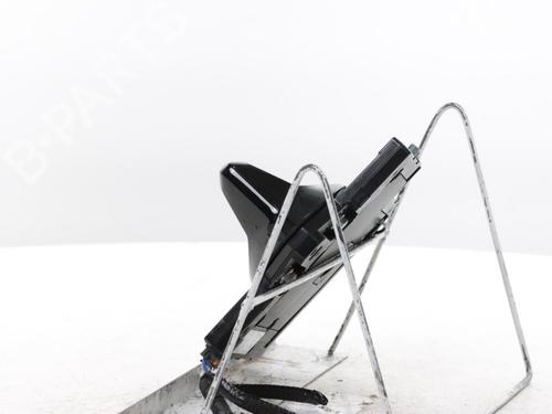 Antenne/Base OPEL ASTRA L (OV5) Astra-e (F3ZKWZ) | BP38111047C140 - Image 4