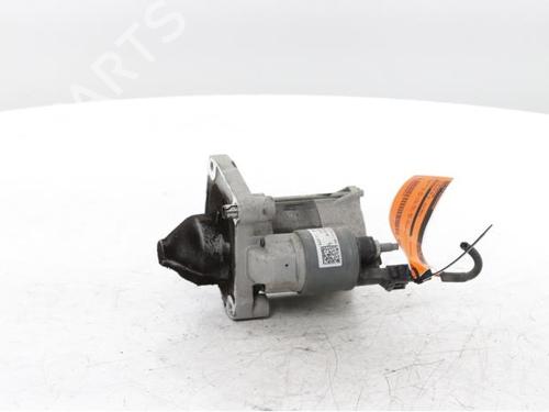 starter-citroen-c3-iii-sx-2016-30186211 main image