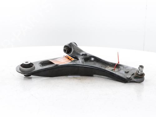 Used Right front suspension arm Right front suspension arm 38347451 38347451
