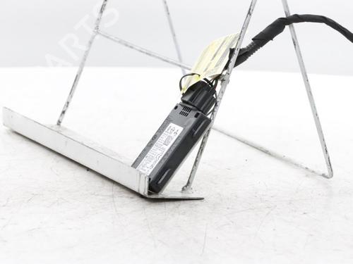 Electronic sensor RENAULT SYMBIOZ 1.6 E-Tech 145 | BP34567430M84 - Image 3