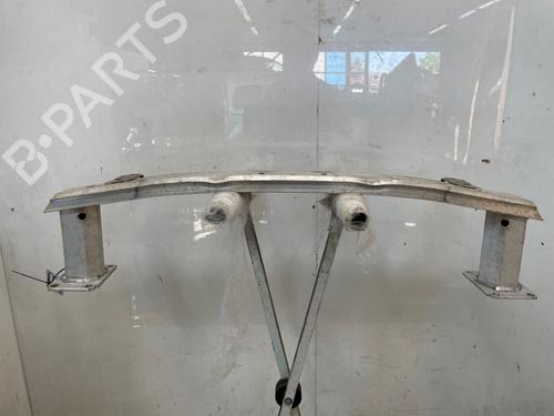 Used Front bumper reinforcement Front bumper reinforcement 36538825 36538825
