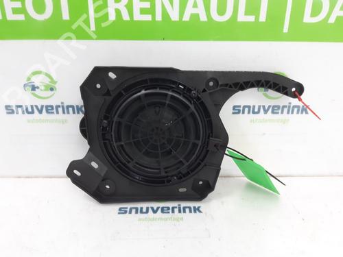 Speaker OPEL GRANDLAND / GRANDLAND X (A18, P1UO) 1.2 (75) | BP19060510E2 