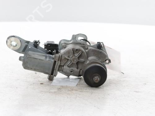 Used Rear wiper motor Rear wiper motor 36806216 36806216