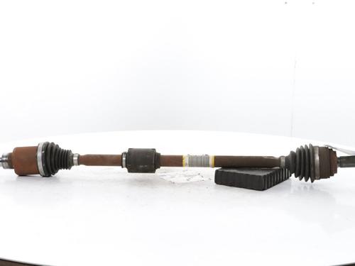 Right front driveshaft FORD TRANSIT COURIER B460 Box Body/MPV 1.5 EcoBlue | BP37490307M39 - Image 6