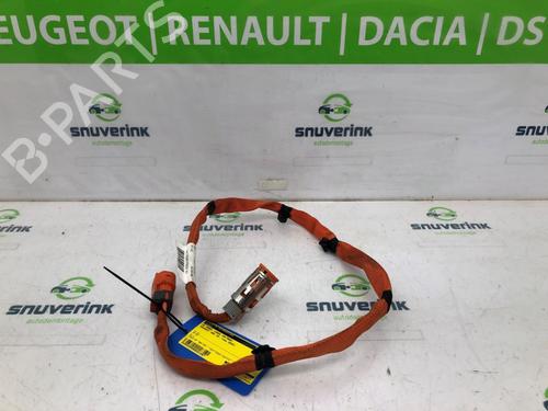 Used Cable Cable 18413985 18413985
