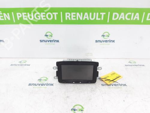 Used Control unit Control unit 19103019 19103019