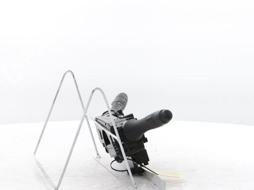 Steering column stalk RENAULT CAPTUR II (HF_) TCe 90 (HFM6) | BP31261389I23 