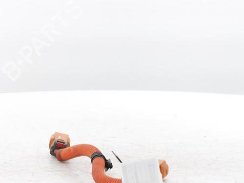 Other PEUGEOT EXPERT Van (V_) E-EXPERT | BP31261432O1