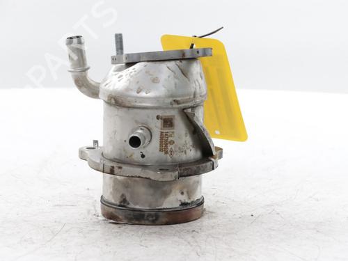 Used Egr Egr 34423943 34423943
