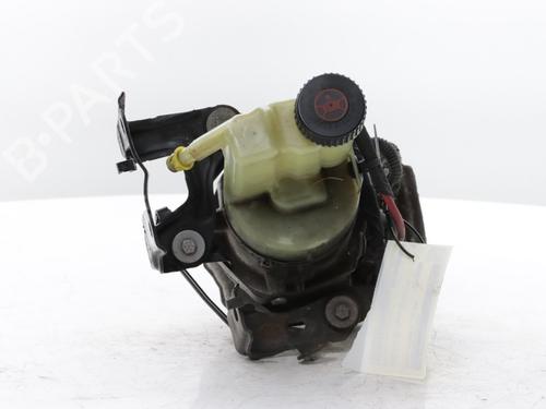 Steering pump RENAULT MASTER III Van (FV) 2.3 dCi 130 FWD (FV0M, FV0Y, FV0J, FV02, FV03) | BP39508294M99 - Image 6