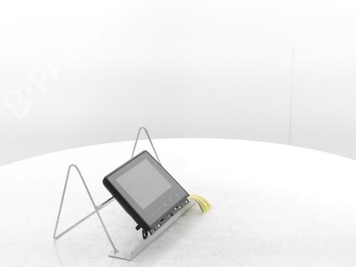 Multifunctionele display RENAULT CLIO V (B7_) 1.0 SCe 65 (B7MG) | BP29426885C48 