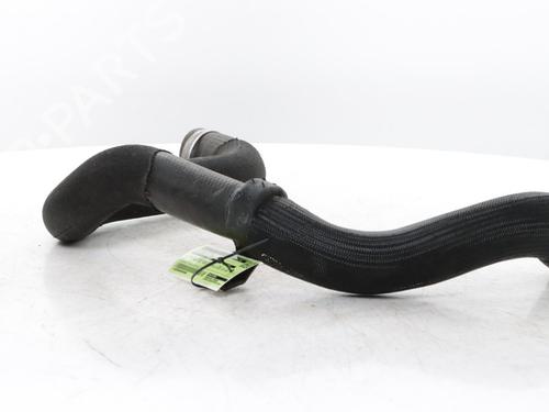 Intercooler pipe OPEL VIVARO C Van (K0) 2.0 | BP37605476M127 - Image 2